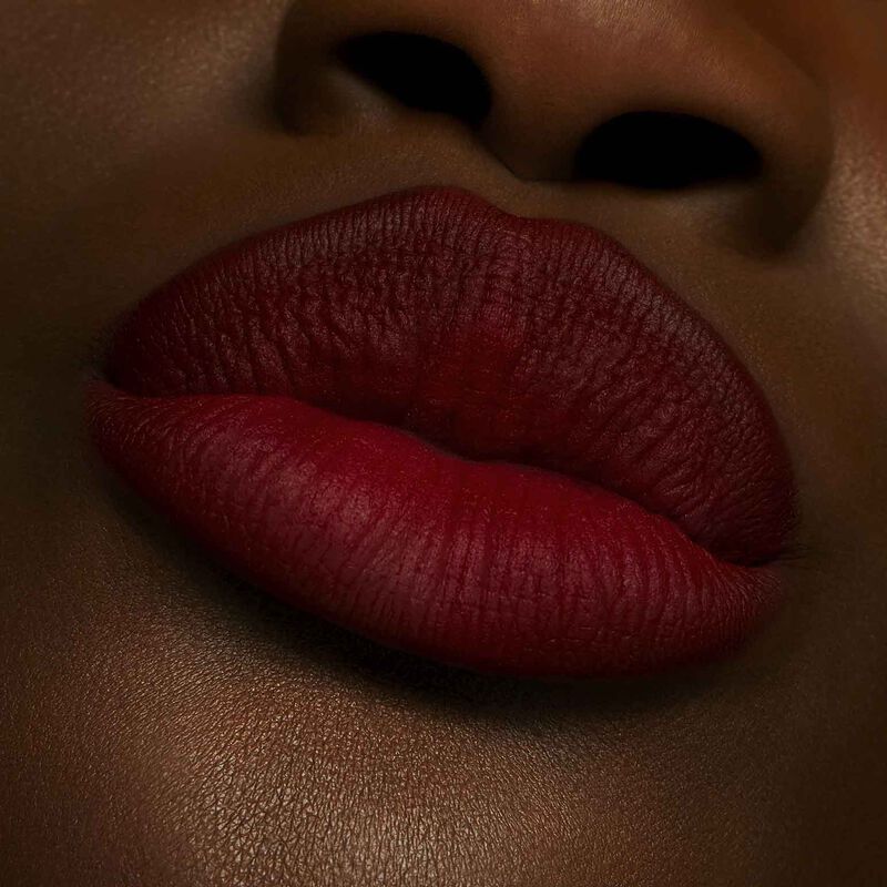 MAC Powder Kiss Liquid Lipcolour image number 51